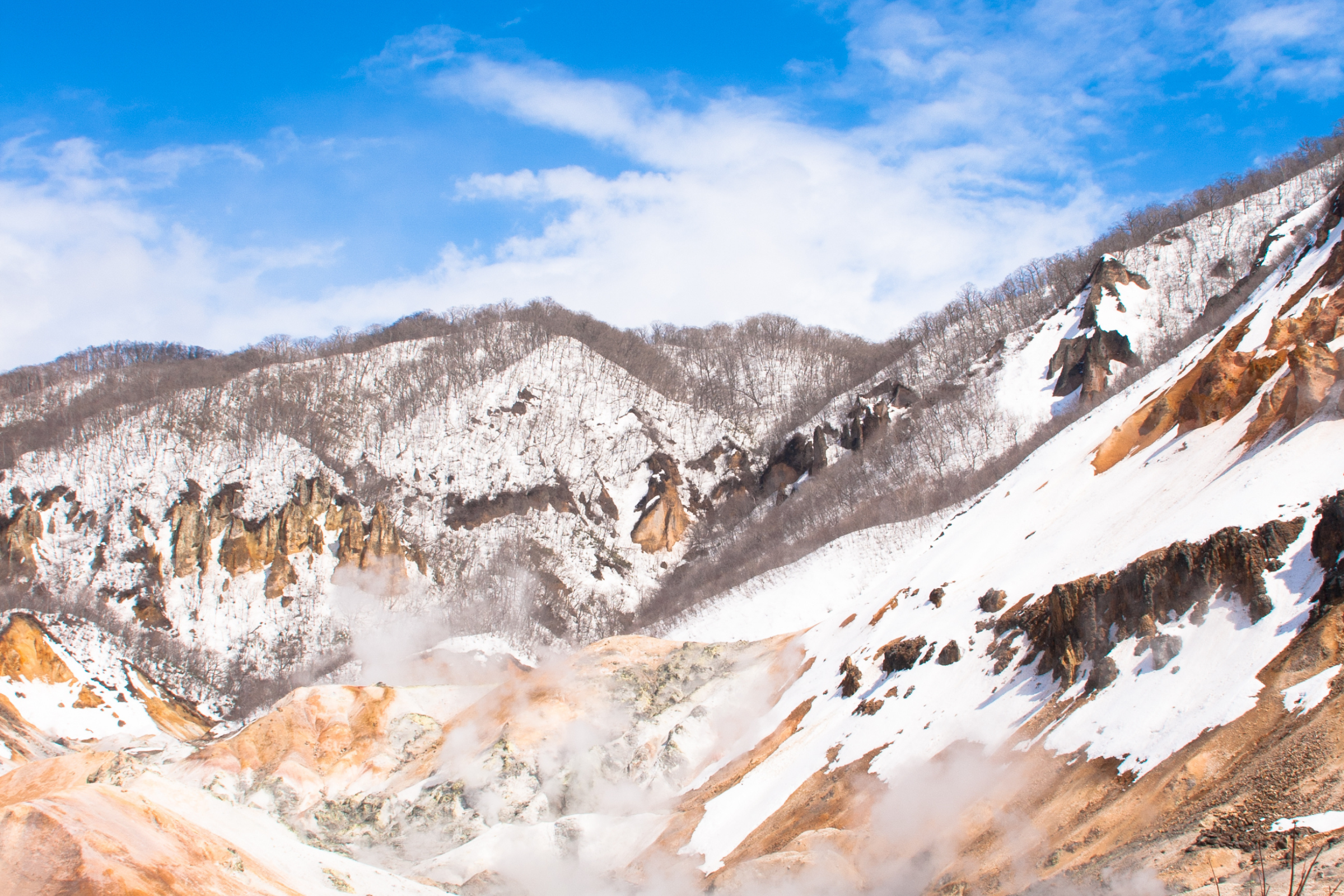 jigokudani (4).webp